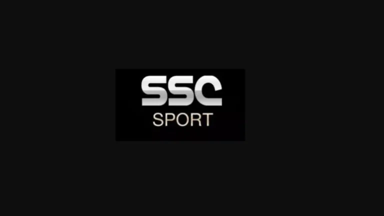 تردد قنوات SSC 2025 على نايل سات وعرب سات لمتابعة أقوى المباريات