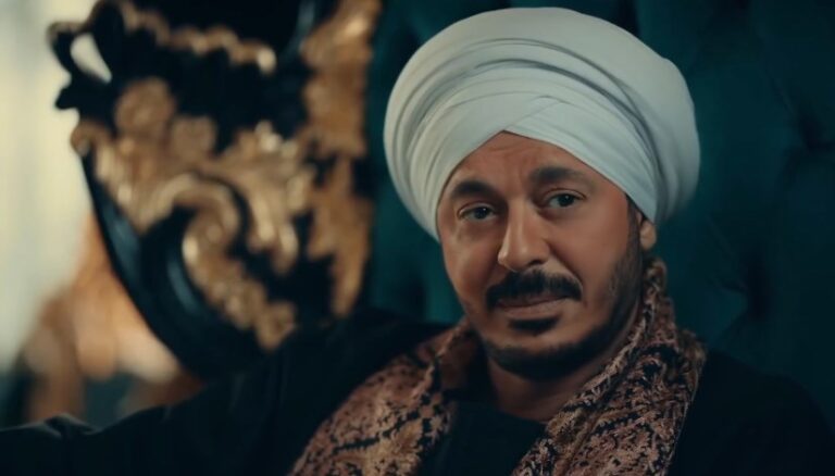 “اكسب مع مايا العبسي”.. في أي محافظة يمنية تقع مقبرة الفرس؟ حل سؤال الحلقة 12 الثانية عشر ورابط مسابقة طائر السعيدة 7 واربح 500,000 ريال
