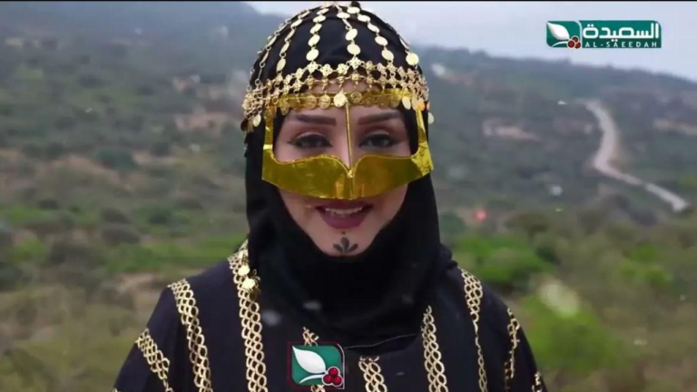 من هو راوي حديث (اذا طبخت مرقة فاكثر ماءها وتعهد جيرانك)؟.. إجابة سؤال حلقة 14 من مسابقة طائر السعيدة 7 “فكر واكسب مع مايا العبسي”