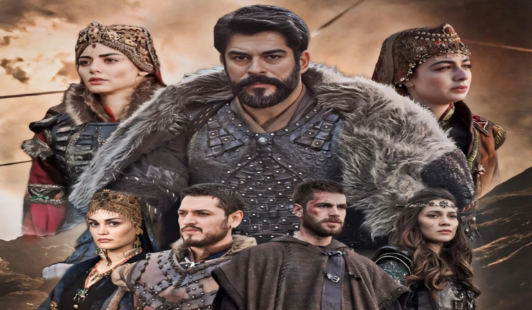 الحلقة 185.. موعد عرض مسلسل قيامة عثمان وأهم أحداث الحلقة