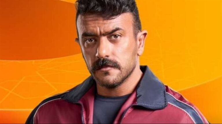 مسلسل فهد البطل الحلقة 9 التاسعه رمضان 2025 عبر قناة ON Drama .. مواعيد العرض والأعادة
