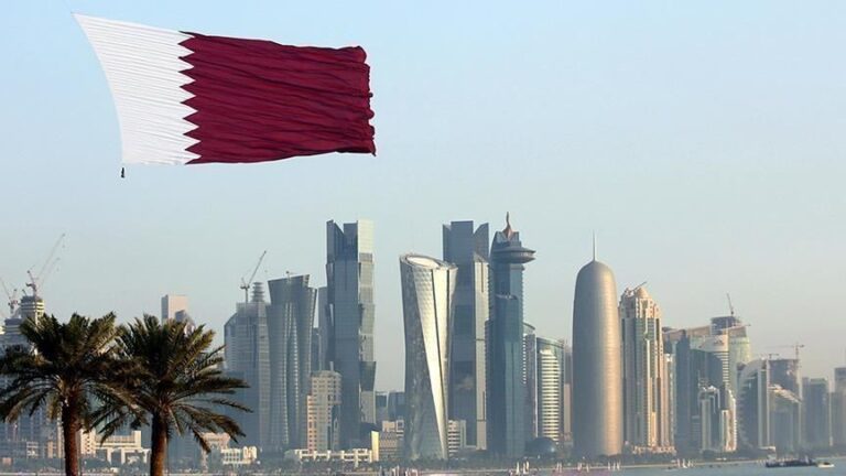 اكثر التخصصات المطلوبة في قطر 2025 - اليك القائمة الشاملة