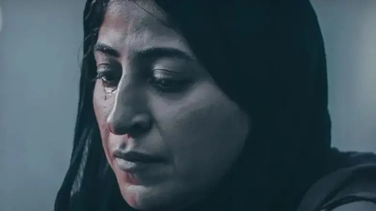 مواعيد عرض مسلسل وحوش الكويتي الكويتي رمضان 2025 وما هي القنوات الناقلة للمسلسل