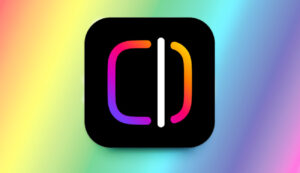 تطبيق احترافي جديد من إنستغرام وهذه أبرز مزاياه "Edits"..