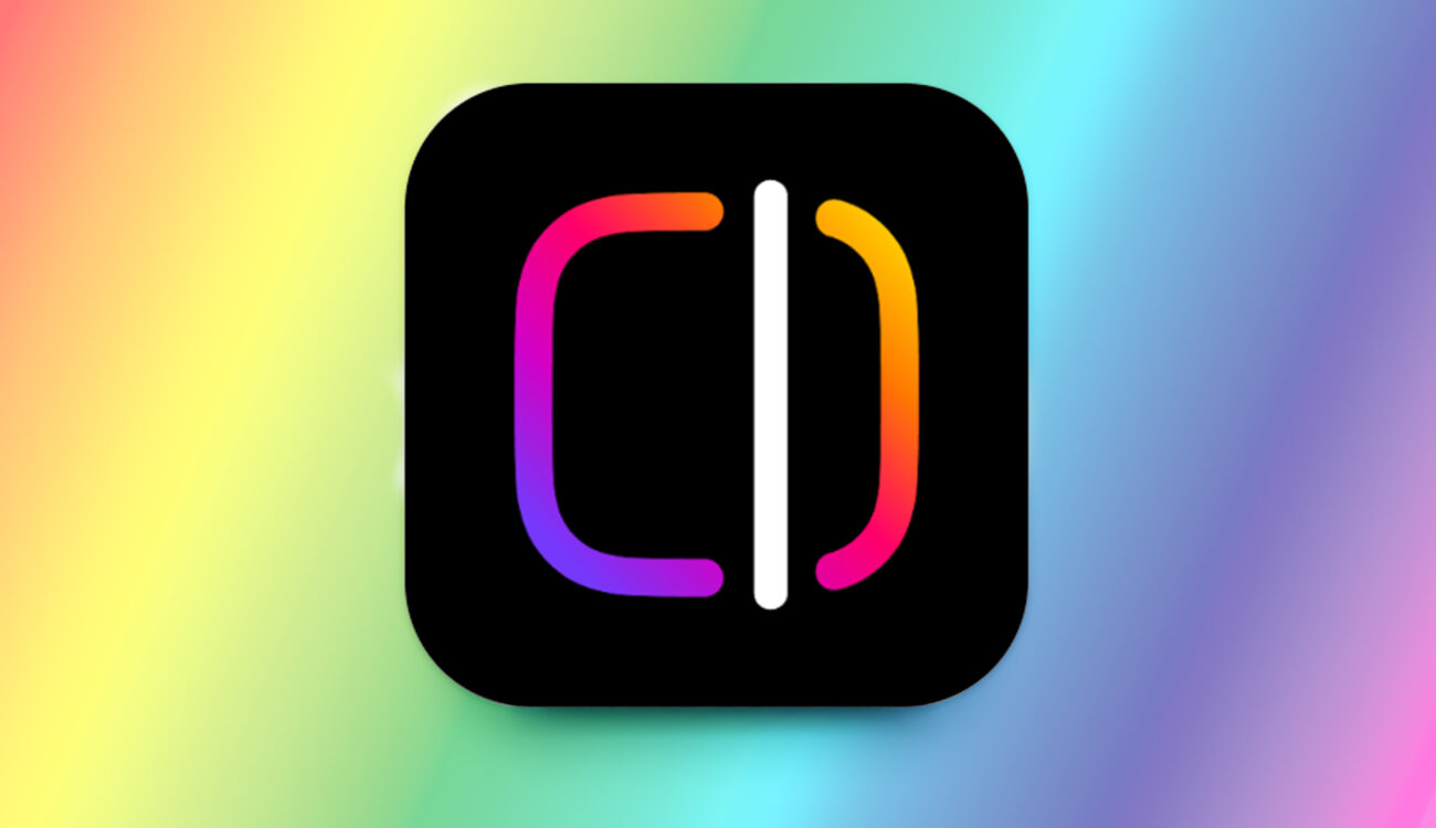 تطبيق احترافي جديد من إنستغرام وهذه أبرز مزاياه "Edits"..