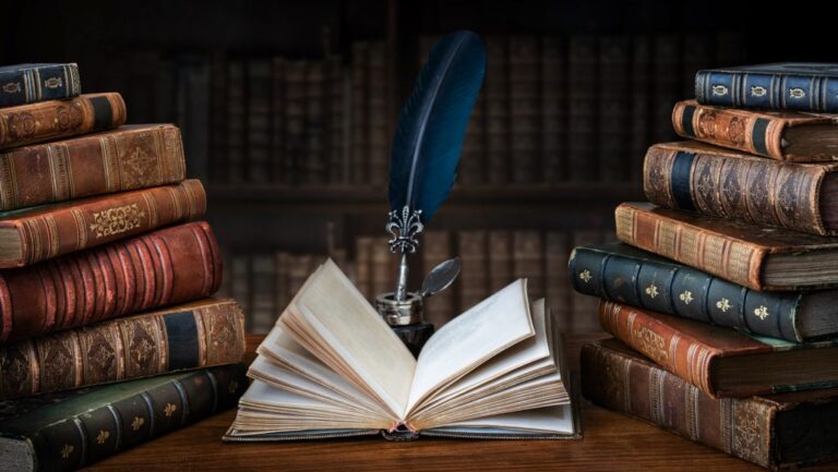 تحميل رواية لا تحملني خطا ماهو خطاي كاملة pdf