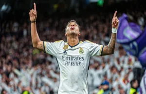 تشكيل ريال مدريد وبرشلونة اليوم في نهائي كأس ملك إسبانيا 2025 Barcelona Vs Real Madrid
