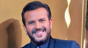 سبب وفاة الاعلامي صبحي عطري