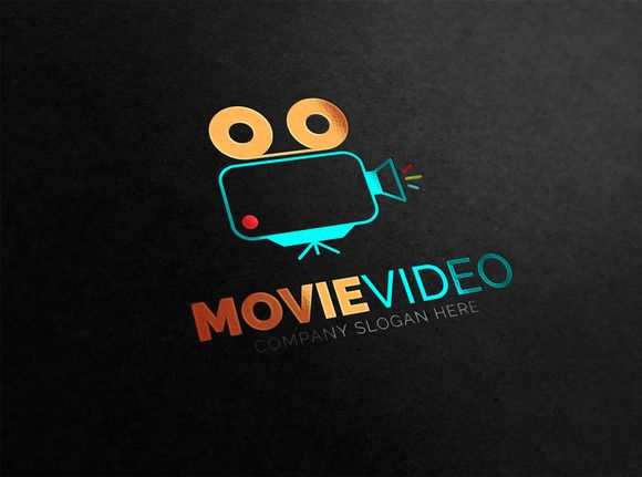 شاهد الفيلم التونسي دبوس الغول كامل ماي سيما