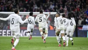 البث المباشر لماتش ريال مدريد ويوفنتوس اليوم يلا شوت تويتر في كاس العالم للاندية